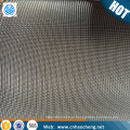 5 Micron Dutch Weave 200x1400 Mesh 316 Micronic Stainless Wire Mesh Filter Cloth